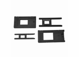 Reflecta Adapter-Set Pocket 110 Instamatic 126 für x22 x33 x44