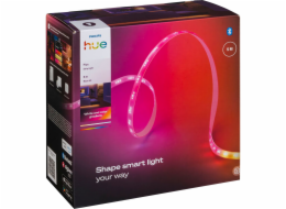 Philips Hue Flux Lightstrip 5m