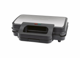 Proficook PC-ST 1315