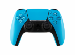 Sony DualSense Wireless Controller PS5 starlight blue
