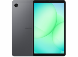 Samsung Galaxy Tab A11 EU 128GB (grau, Android)