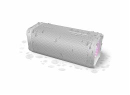 Philips TAS2000W/00 weiß