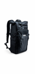 Vanguard VEO SELECT 39RBM BK Rucksack schwarz