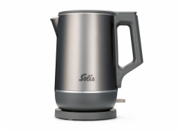 Solis Eco Boil Kettle      5520