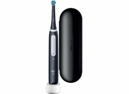Oral-B iO3 Series Black