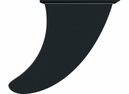 Ploutev REBEL pro paddleboard RBA-4500 / RBA-4501