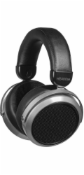 Hifiman Sluchátka HE400se verze 2022
