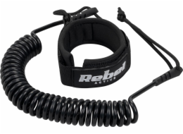 Vodítko pro paddleboard REBEL RBA-4502