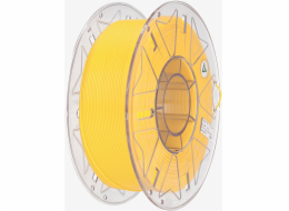 Creality Hyper PLA RFID filament, 1 kg, 1,75 mm, žlutý (3301010469)
