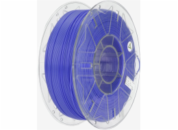 Creality RFID filament Hyper PLA, 1 kg, 1,75 mm, skin (3301010464)