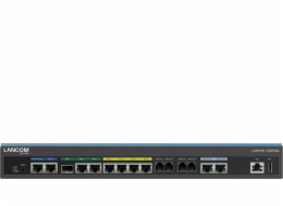 LANCOM 1936VAG EU, LANCOM 1936VAG EU