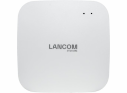 LANCOM LW-700 - Bezdrátový access point - Wi-Fi 7 - Wi-Fi 7 - 2.4 GHz, 5 GHz - pro P/N: 10740, 10741, 10742, 10752, 10753, 10754, 10764, 10765, 10766, 10776, 10777, 10778