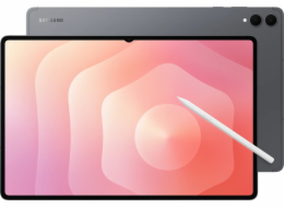 Samsung Galaxy Tab S11 Ultra  5G (256GB) 12GB grau
