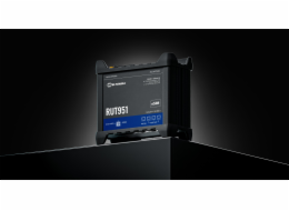 Teltonika RUT951 PoE+ Cellular network router