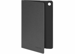 Pouzdro KRUGER & MATZ na tablet EAGLE KM1074 / KM1075 / KM1076