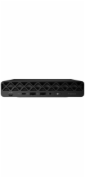 HP ProDesk 4 Mini G1i Ultra 5 225T 16GB DDR5 5600 SSD512 Arc W11Pro 3Y OnSite