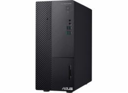 ASUS ExpertCenter D500ME-713700103X Mini Tower i7-13700 16 GB DDR5 SSD512 UHD Graphics 770 W11Pro 3Y OnSite