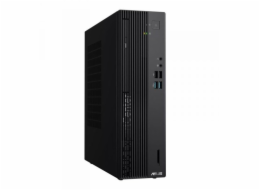 ASUS ExpertCenter D501SER-514500261X SFF i5-14500 16 GB DDR5 SSD512 UHD Graphics 770 W11Pro 3Y OnSite