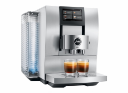 JURA Z10 (EB) Plně automatické Espresso kávovar 2,4 l