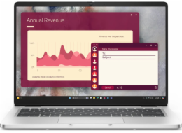 DELL Pro 14 PC14250 Intel Core Ultra 7 255U Laptop 35,6 cm (14") Full HD+ 16 GB DDR5-SDRAM 512 GB SSD Wi-Fi 6E (802.11ax) Windows 11 Pro Platinová