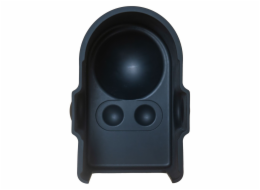 XGRIDS Portalcam Protective Cover