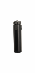 XGRIDS Portalcam Tripod