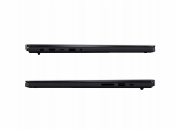 ASUS ProArt P16 H7606WX-SE011X Ryzen AI 9 HX 370 16,0" 4K Touch 120 Hz Antireflexní 64 GB LPDDR5X SSD 2 TB GeForce RTX 5090 24 GB Kamera FHD WiFi+BT 90 WHrs W11Pro Nano Black