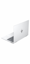 HP EliteBook 8 Flip G1i 13 Ultra 7 255U 13.3"WUXGA Touch IPS 400nits AG U7 255U 32GB LPDDR5x-7500 SSD1TB Arc Cam  IR 5 Mpx AI 62Wh W11Pro 3Y OnSite