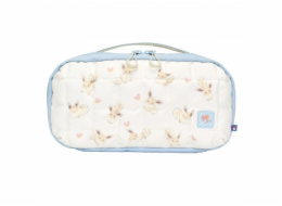 HORI SWITCH 2 Puff Pouch (Eevee)