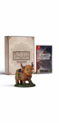 NS1 Laysara: Summit Kingdom Collector s