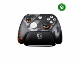 GameSir G7 PRO Zenless Zone Zero