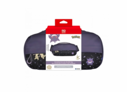 HORI NS2 Adventure Pack-Gengar & Mimikyu