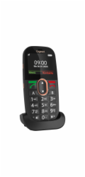 Gigaset GL695 schwarz