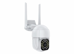 Superior iCM003 Wi-Fi IP kamera