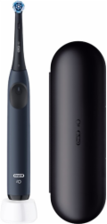 Oral-B Series iO 2 Ocean Blue+pouzdro