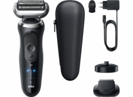 Braun strojek Series 7