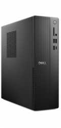Dell Pro Slim/Essential QVS1260/Slim/i5-14400/16GB/512GB/Intel int/W11P/3R