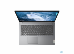 Lenovo IdeaPad 1 82LX00GDCK /15IJL7/N4500/15,6"/FHD/8GB/512GB/Intel int/W11H/Gray/2R