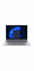Lenovo ThinkBook/16 G9/5-210H/16"/WUXGA/16GB/1TB/Intel int/W11H/Silver/3R On-Site