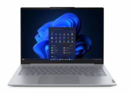 Lenovo ThinkBook/14 G9 IRL/i5-13420H/14"/WUXGA/16GB/512GB/Intel int/W11P/Gray/3R On-Site