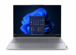LENOVO NTB ThinkBook 16 G9 IRL - 16" WUXGA,Core7 240H,32GB,1TBSSD,W11H