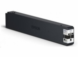 BAZAR - EPSON ink čer WorkForce Enterprise WF-M20590 Black Ink (60.000 str.) - Poškozený obal (Komplet)