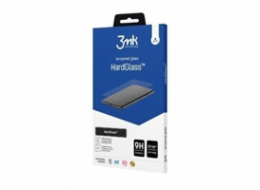 3mk tvrzené sklo HardGlass pro Nothing Phone (3a) Pro