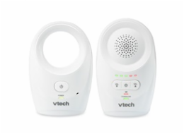 VTech DM1111 - dětská chůvička
