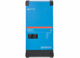 Victron MultiPlus-II hybridní měnič 48V/6,5 kW/100-50 230V