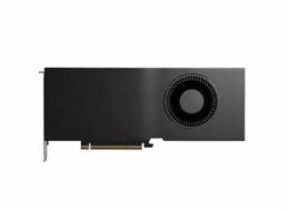 GPU PNY NVIDIA RTX PRO 5000 Blackwell 72GB