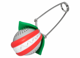 OTOTO Tea Trap Tee-Ei