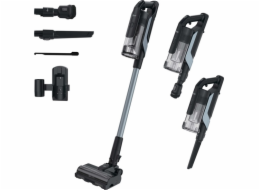 Hoover aku tyčový vysavač HF610H 011