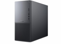 BAZAR DELL PC Tower Plus EBT2250/750W/U7-265/32GB/1TB SSD/Nvidia RTX 5070/WLAN/Kb&Mse/W11 Pro/3Y PS NBD - poskodeny obal