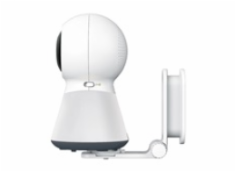 VTech VM5254 - dětská video chůvička